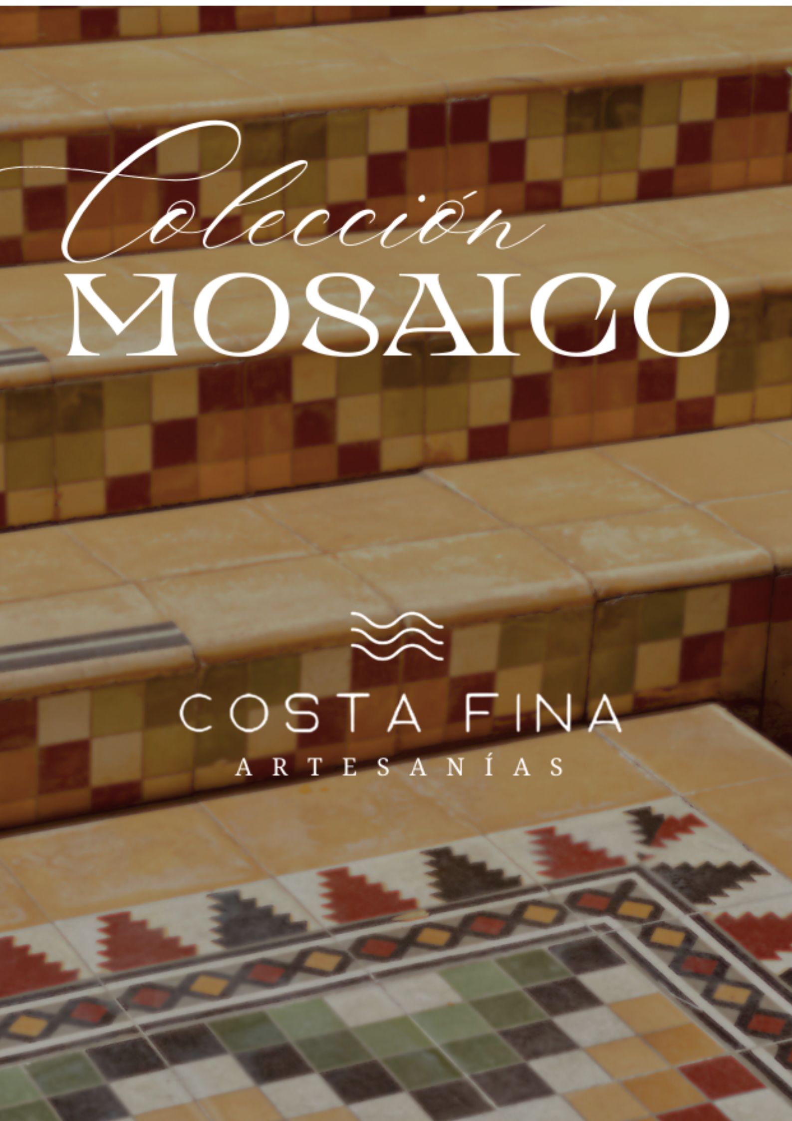 Mosaico